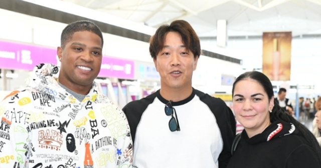弱かったけど、ずっと一緒に戦ってきた」残留オファーを断り中日退団の