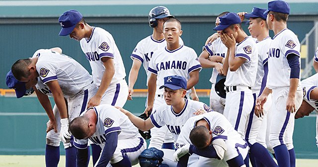 角鴻太郎を徹底解剖 - Number Web - ナンバー