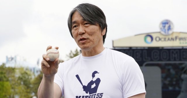 松井秀喜の名前も…来季の巨人監督候補に“ある共通点”「生え抜きの4番か