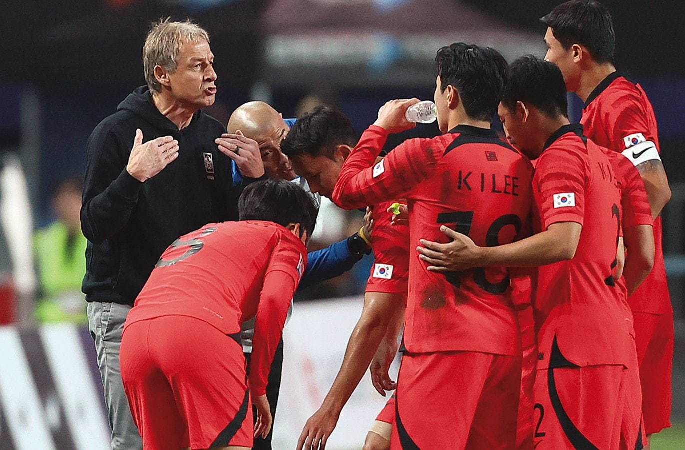 img_f5bb7d545abf8802a122f57967