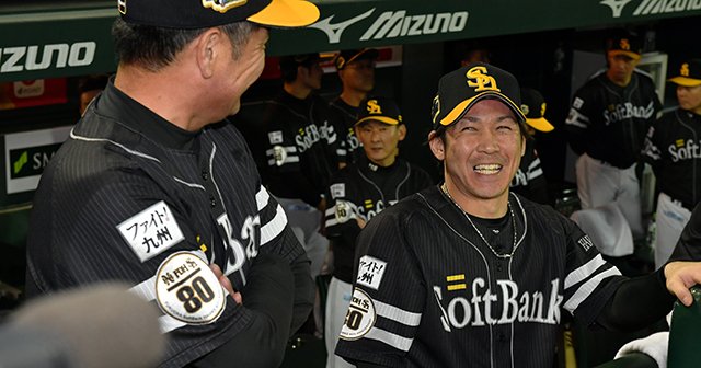 育成ドラフトから一軍出場は約26%。千賀滉大、甲斐拓也ら全選手リスト。