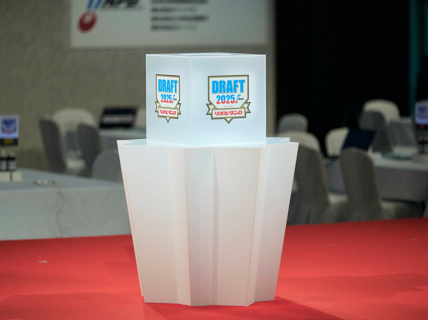 支配下選手の数には当然ながら決まりがある　©︎Yuki Suenaga