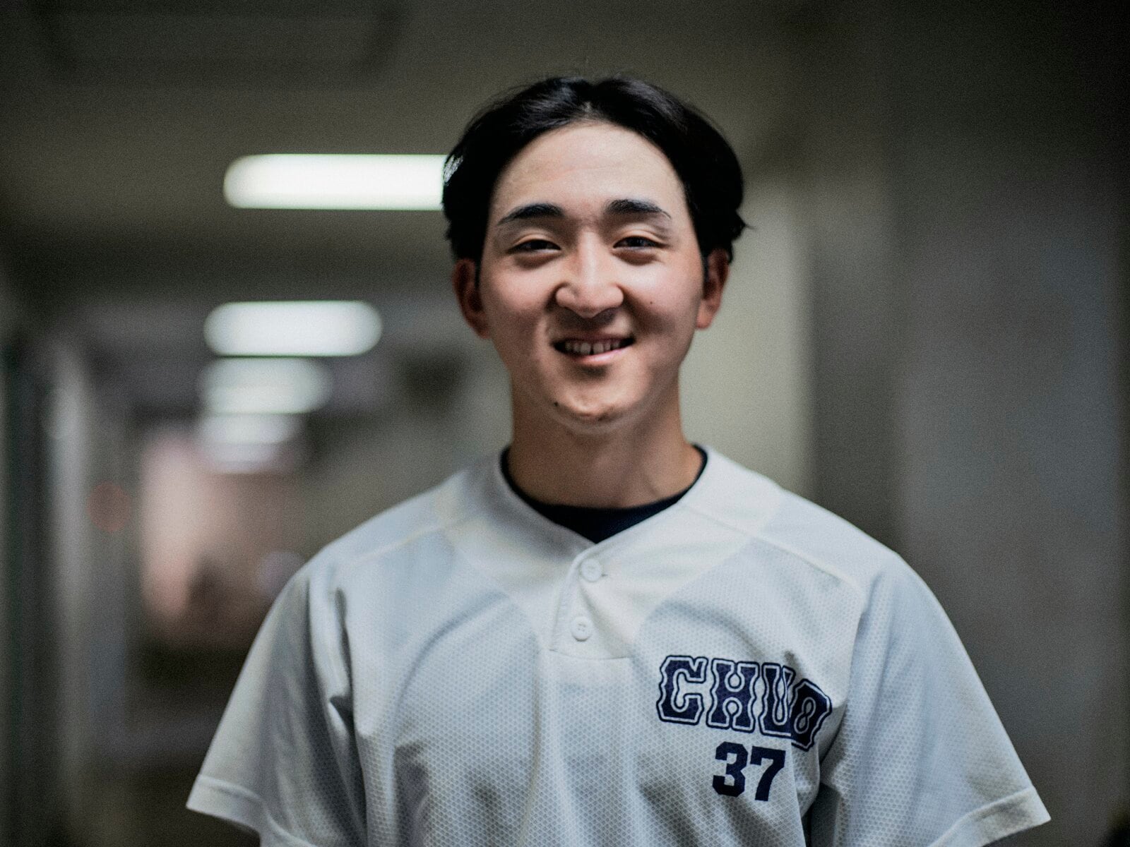 photograph by Yuki Suenaga
