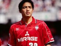 森岡隆三が語る鳥取での1年半。スタイル、予算、解任、そして今後