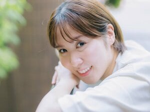 「美誠ちゃんの大変さが分かった気がします」涙の世界卓球直後、平野美宇が伊藤美誠から貰った“ある言葉”…60分インタビューで語った「本当の気持ち」