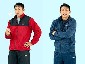 「所詮、野球…だからこそ毎日が楽しい」現役を続ける45歳・川﨑宗則が辿り着いた境地と一貫して変わらないスポーツウェアへのこだわり