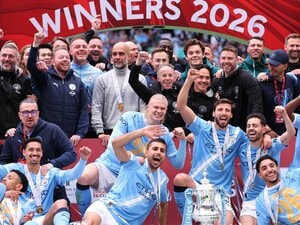 14年で8回の優勝に「ケチ」…史上最大規模の不正疑惑“シティ問題”なぜバレた？「監督解任の赤字を埋める方法は…」英国人記者が“真実”を暴く