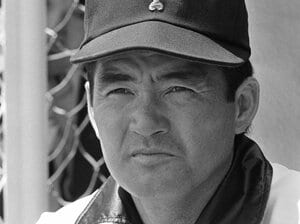 「江川卓をエースにする」長嶋茂雄監督の苦難の時代を支えた左腕・新浦壽夫はなぜ江川のサポートに？「長嶋さんの“巨人のエース”のイメージは…」