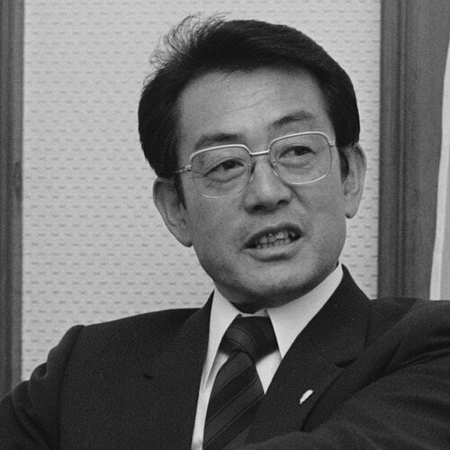 水谷新太郎を徹底解剖 - Number Web - ナンバー