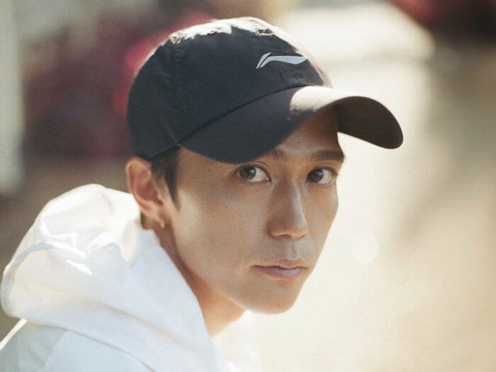 《マラソン日本記録保持者》大迫傑35歳が語る”静かな熟成”とは？「ネガティブな言葉をいかにポジティブに捉え直せるか」＜Number Web＞ photograph by Kanta Nakamura