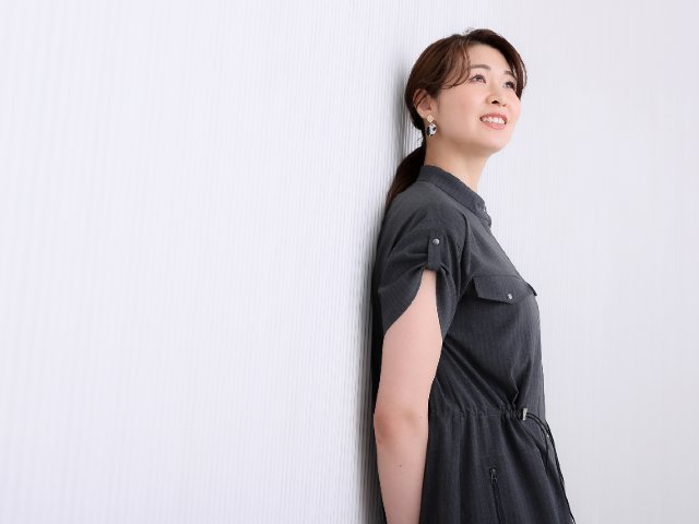 ミカサ V300W バレーボール 木村沙織さん 古賀紗理那さん 直筆サイン入り ミカサ V300W バレーボール 木村沙織さん 古賀紗理那さん 直筆