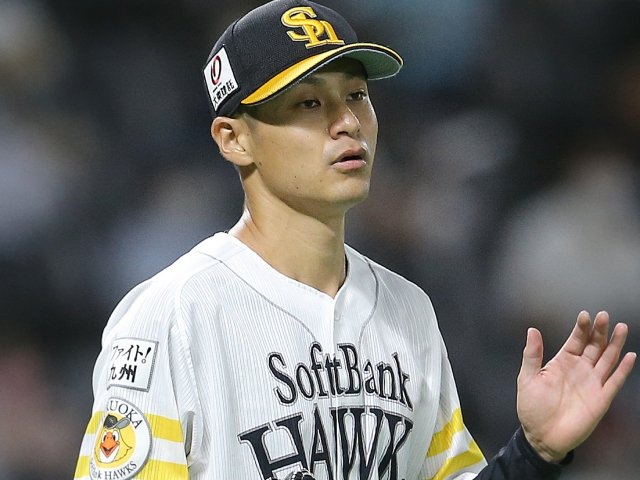 大竹のこと、心配してたんです」勉強も野球も“超エリートだった”大竹耕太郎の挫折…高校時代の恩師・同級生が語る“阪神で覚醒”の本音 - プロ野球 -  Number Web - ナンバー