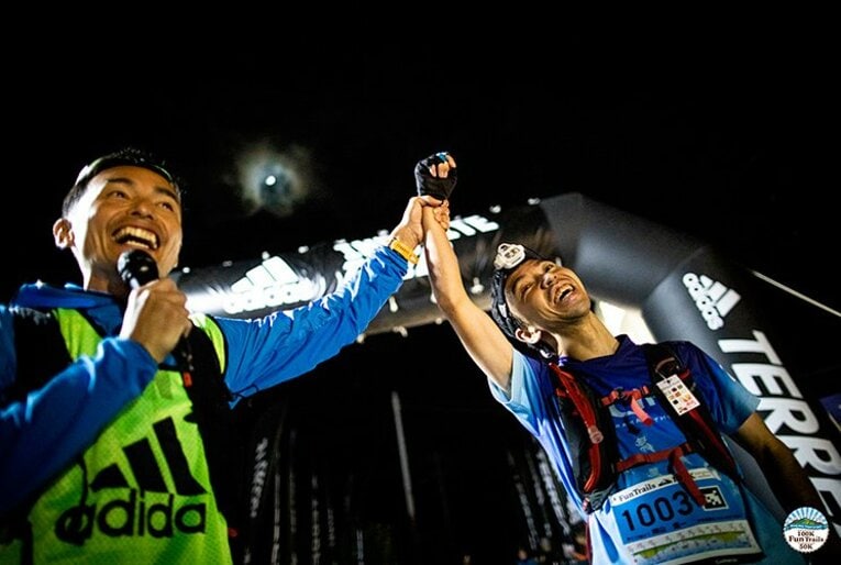 トレランレースで参加者が滑落死。主催者が考えた山における責任の行方。(3)