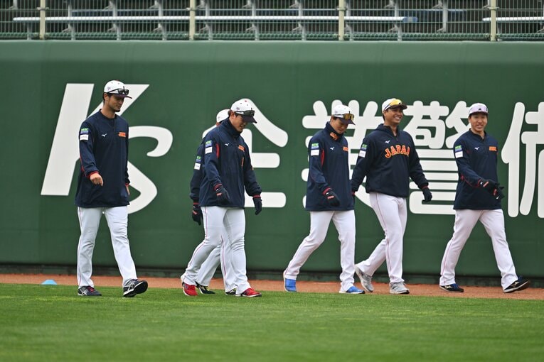 ©︎Hideki Sugiyama