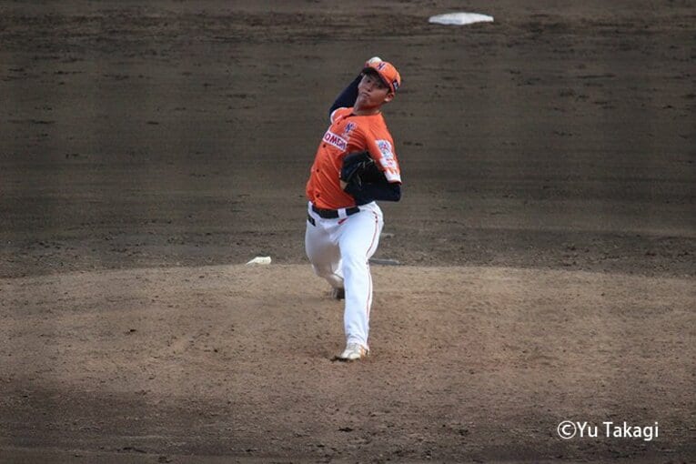 BCリーグはコロナ禍でどんな準備を？6月20日開幕「ピンチをチャンスに」(4)