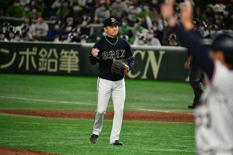 ©︎Hideki Sugiyama