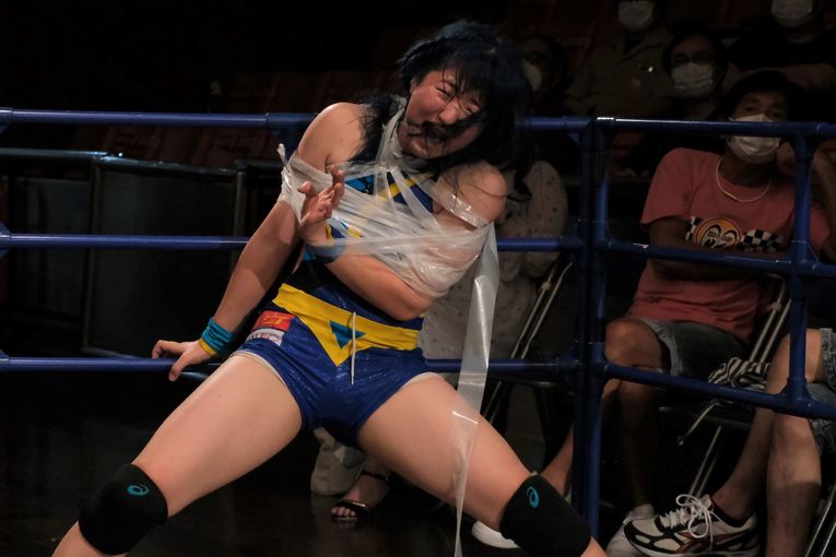 ©Norihiro Hashimoto