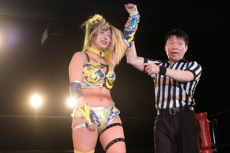 ©Norihiro Hashimoto