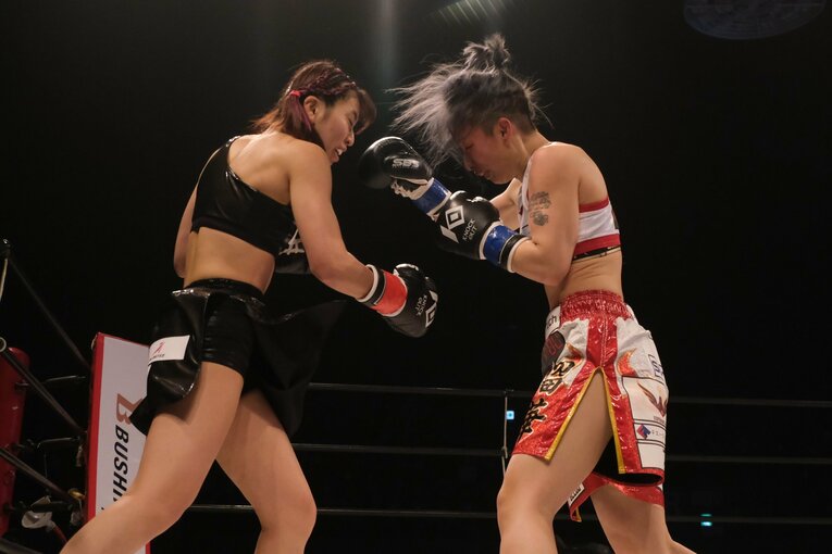 ©Norihiro Hashimoto 