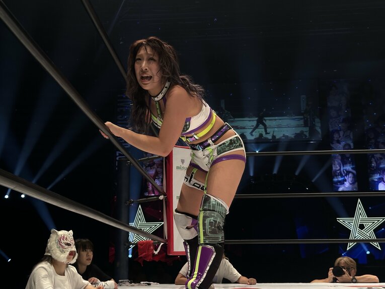 ©Norihiro Hashimoto