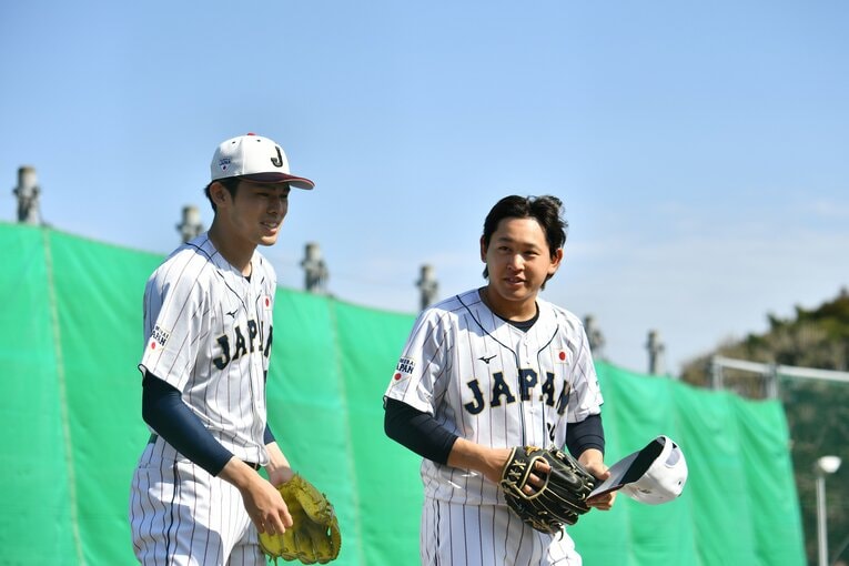 ©︎Hideki Sugiyama
