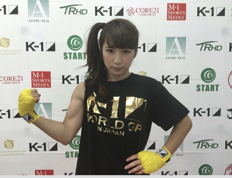 筋肉卒業の本音「心が死んでしまう」…慶應卒・才木玲佳の新たな可能性には“クイズ女王”も？「筋肉バカならよかった。でも私はそうじゃない」(34)