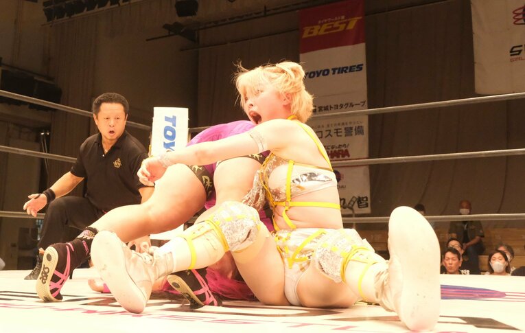 ©Norihiro Hashimoto