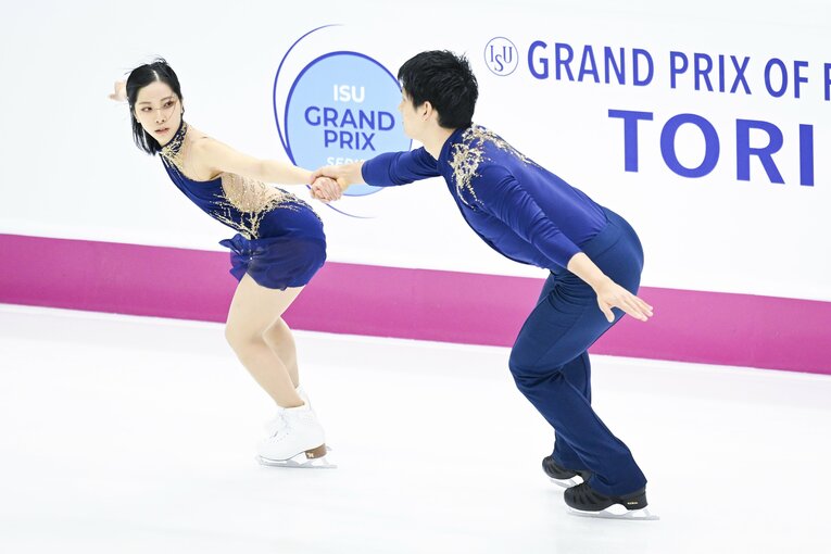 SP　©Asami Enomoto