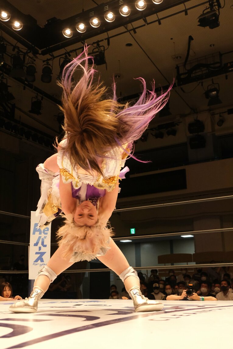 ©Norihiro Hashimoto