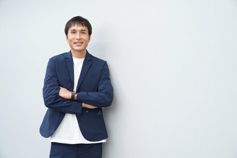 1月14日に現役引退を発表した前田遼一