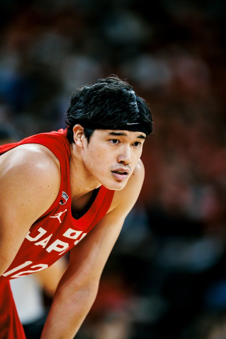 ©︎Kiichi Matsumoto