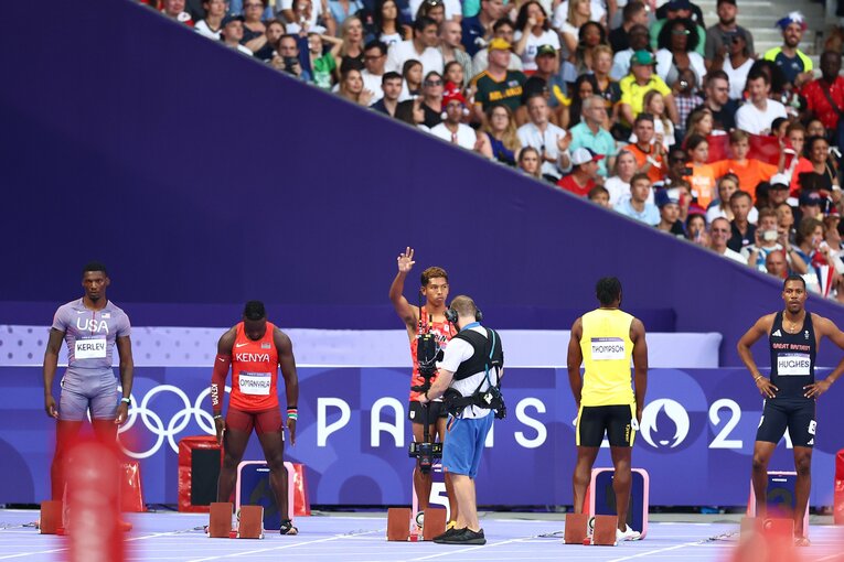 ©︎Ryosuke Menju/JMPA