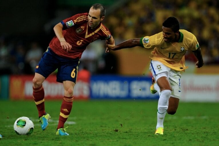 ©Sports Graphic Number