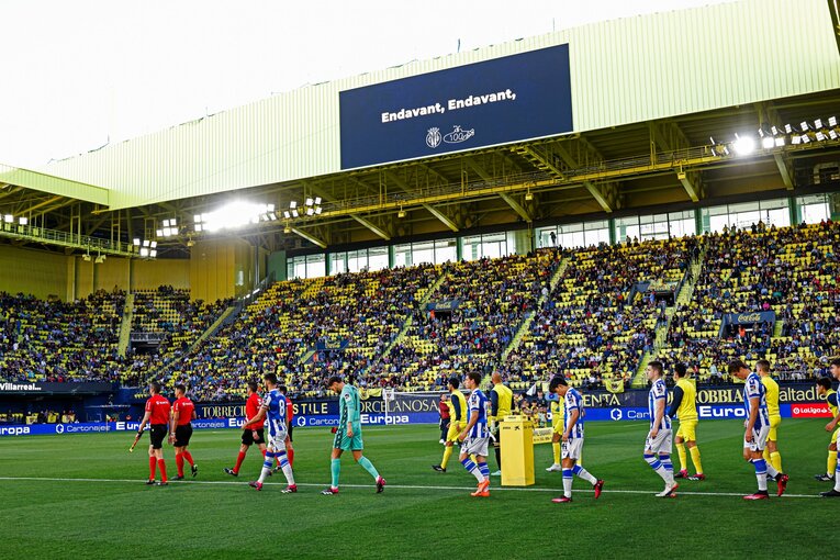 「久保建英とシルバが絡めば何かが起こる」でも2人の代わりは…不調ソシエダで奮闘“タケのクロスバー直撃弾、古巣選手との旧交”を撮った(9)