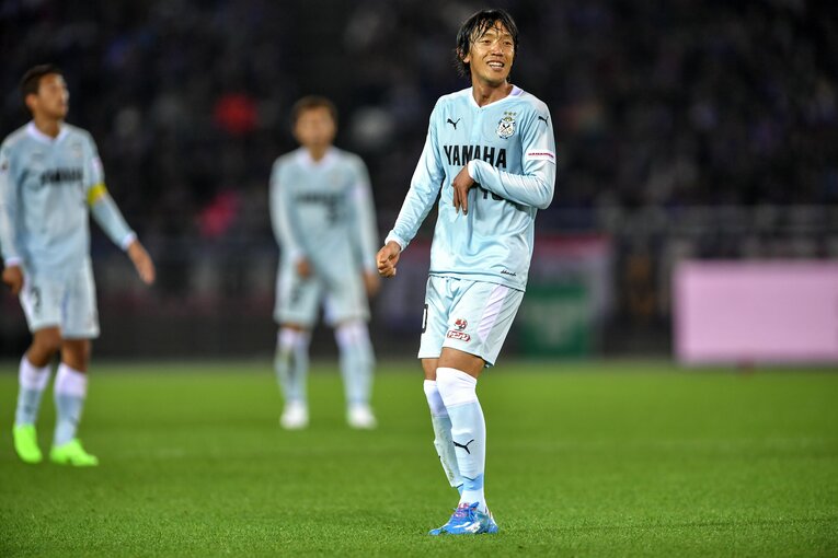 ©︎Takuya Sugiyama