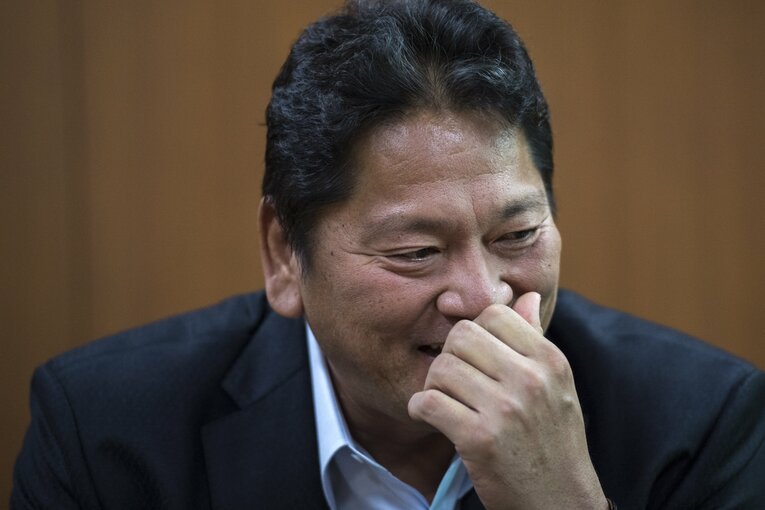 ©︎Takuya Sugiyama