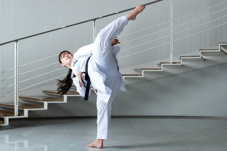 植草歩の撮りおろしフォト（1枚目／全20枚）©Takashi Shimizu