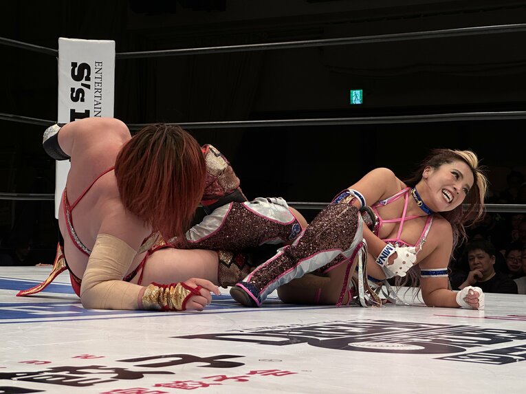 ©Norihiro Hashimoto