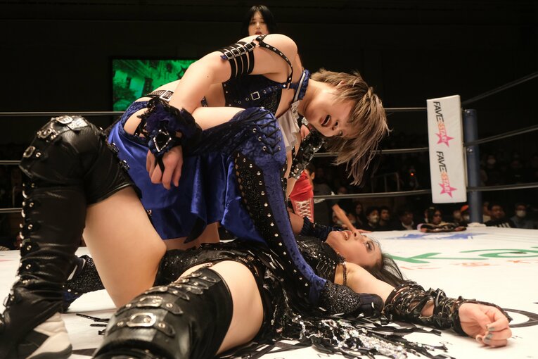 ©Norihiro Hashimoto