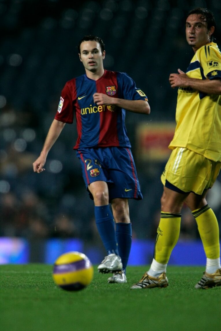 ©Sports Graphic Number