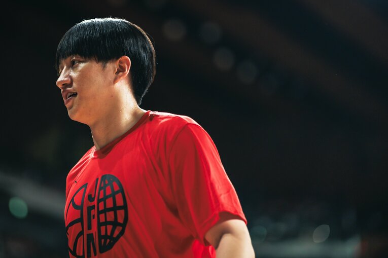 ©︎Kiichi Matsumoto