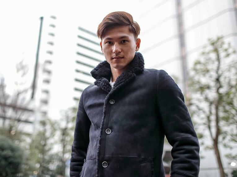 「今一番欲しいのは代表のスタメン」南野拓実は何に悩み、何を目指すか。(2)