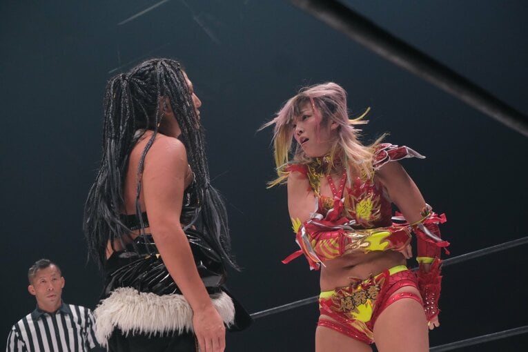 ©Norihiro Hashimoto