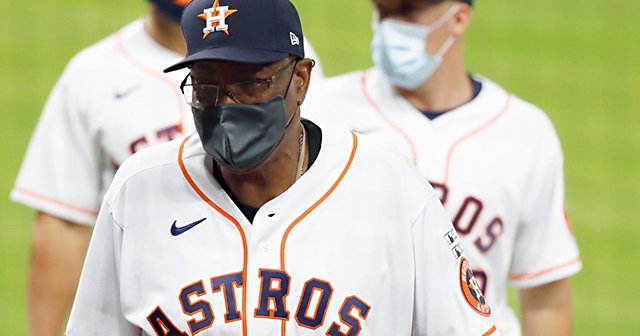 見るべきは選手の目か、データか。テクノロジー野球の向かう先。~MLBスタイルの現在地~