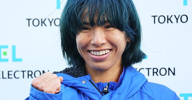 【本日発送可能◎】おにんぎょう村 いちご運搬係 ねずみ【お値下げ可能◎】 0時までの最終価格◎】おにんぎょう村 いちご運搬係 ねずみ【お