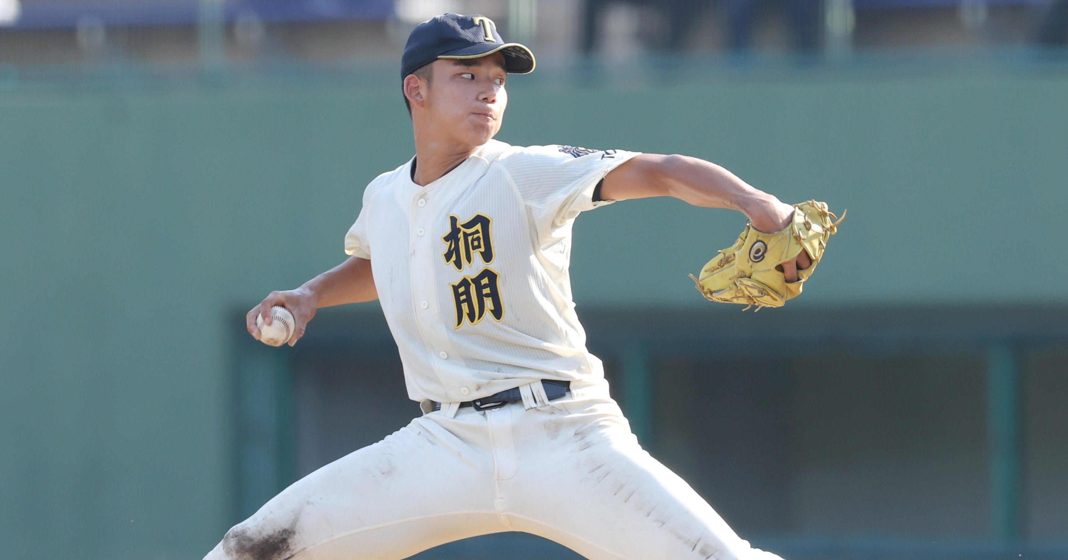 プロ野球70年史 Amazon.co.jp: 日本プロ野球70年史 : ベースボール マガジン社: 本