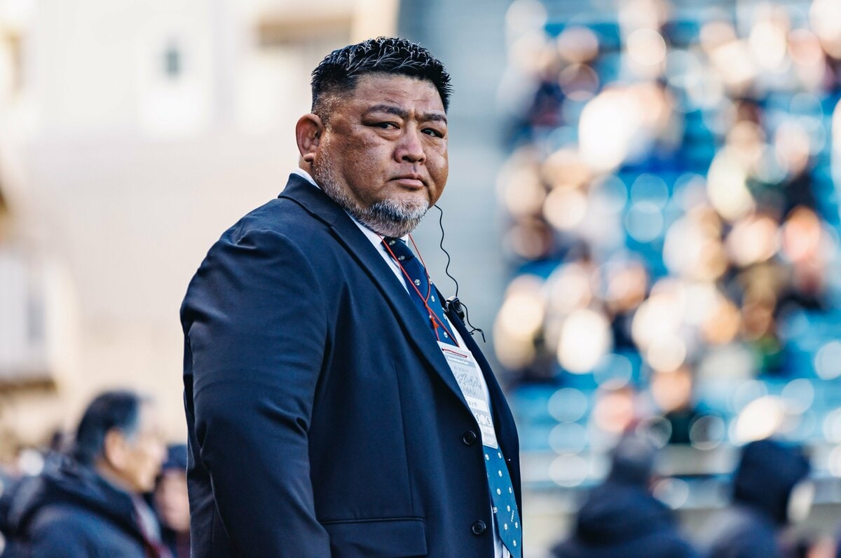 帝京大ラグビー部 ディバッグ 帝京大学ラグビー部のユニフォームに能登復興の思いを込めた新しいロゴ