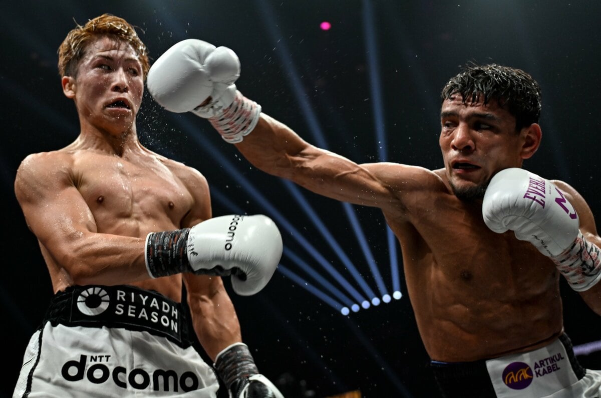 img_f6e7645dd57096c5b8660af6cc