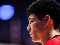 ユニフォーム泥棒、実家にファンが宿泊…“下町のマコちゃん”と愛された