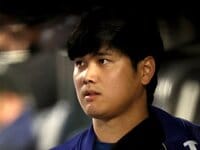 キックボクシング入門 カラー版ジュニア入門百科9 沢村忠監修